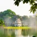 VIETNAM – NEWS AND REGULATIONS (25.04.2025)