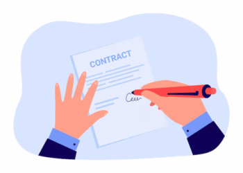 Lawyer in Vietnam Dr. Oliver Massmann – The most important clause in every contract in Vietnam – Integrate your dispute resolution clause correctly