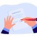Lawyer in Vietnam Dr. Oliver Massmann – The most important clause in every contract in Vietnam – Integrate your dispute resolution clause correctly