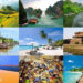 VIETNAM – NEWS AND REGULATIONS (16.05.2025)