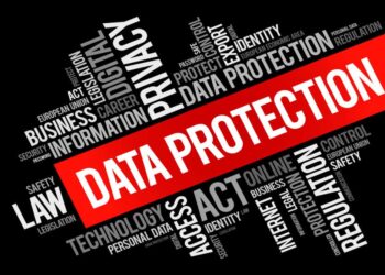 Into the Digital Transformation Era – The First Data Law of Vietnam