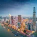 Anwalt in Vietnam Dr Oliver Massmann-Investieren und Geschäfte machen in Vietnam