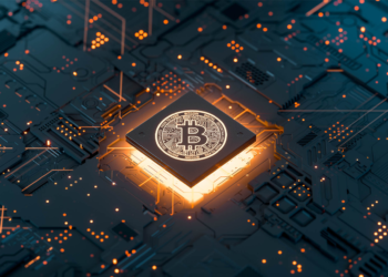 VIETNAM BREAKING NEWS — CRYPTO WORLD — DIGITAL ASSET SERVICES 