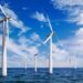 VIETNAM – OFFSHORE WIND ENERGY – ELECTRICITY GENERATION PRICE APPROVED