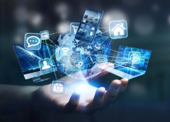 VIETNAM – NEW MILESTONE FOR VIRTUAL ASSETS AND CRYPTOCURRENCIES – THE LAW ON DIGITAL TECHNOLOGY INDUSTRY-WHAT YOU SHOULD KNOW