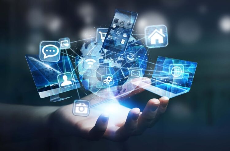 VIETNAM – NEW MILESTONE FOR VIRTUAL ASSETS AND CRYPTOCURRENCIES – THE LAW ON DIGITAL TECHNOLOGY INDUSTRY-WHAT YOU SHOULD KNOW
