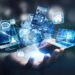 VIETNAM – NEW MILESTONE FOR VIRTUAL ASSETS AND CRYPTOCURRENCIES – THE LAW ON DIGITAL TECHNOLOGY INDUSTRY-WHAT YOU SHOULD KNOW