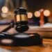 VIETNAM – AMENDED LAW ON ENTERPRISES – What you must know: