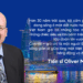 NGƯỜI QUAN SÁT FROM VIETNAM INTERVIEWED DR. OLIVER MASSMANN, WHO WAS THE FIRST FOREIGNER INVITED TO SPEAK BY NATIONAL ASSEMBLY AND, THE SPEECH WAS ENTIRELY IN VIETNAMESE