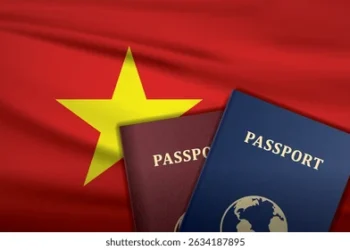 VIETNAM – LEGAL ALERT: NOTABLE CHANGES IN LAW ON VIETNAMESE NATIONALITY (AMENDED)