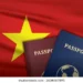 VIETNAM – LEGAL ALERT: NOTABLE CHANGES IN LAW ON VIETNAMESE NATIONALITY (AMENDED)