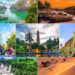 VIETNAM – NEWS AND REGULATIONS  (25.07.2025)