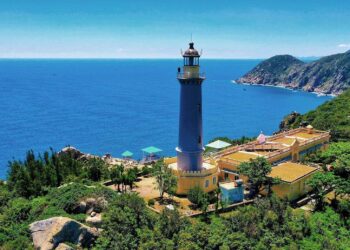 VIETNAM – NEWS AND REGULATIONS (18.07.2025)