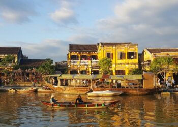 VIETNAM – NEWS AND REGULATIONS (22.08.2025)