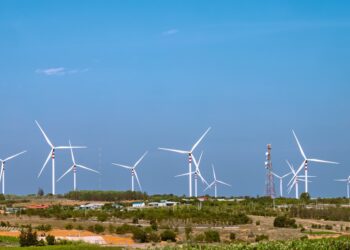 VIETNAM – DIRECT POWER PURCHASE AGREEMENTS – WHAT YOU MUST KNOW
