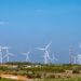 VIETNAM – DIRECT POWER PURCHASE AGREEMENTS – WHAT YOU MUST KNOW