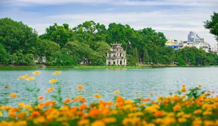 VIETNAM – NEWS AND REGULATIONS (15.08.2025)