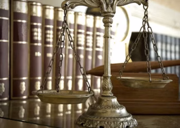 Vietnam’s Legal & Licensing Reform: Navigating Administrative and Regulatory Changes