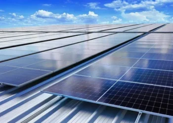VIETNAM – DECREE 58 ON DEVELOPMENT OF RENEWABLE ENERGY POWER, MECHANISMS AND POLICIES FOR SELF-PRODUCTION AND SELF-CONSUMPTION ROOFTOP SOLAR POWER SYSTEMS