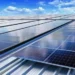 VIETNAM – DECREE 58 ON DEVELOPMENT OF RENEWABLE ENERGY POWER, MECHANISMS AND POLICIES FOR SELF-PRODUCTION AND SELF-CONSUMPTION ROOFTOP SOLAR POWER SYSTEMS