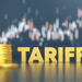 CAIJING MAGAZINE INTERVIEWED DR OLIVER MASSMANN – VIETNAM – IMPACT OF TRUMPS TARIFFS – WHAT YOU MUST KNOW!