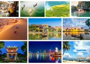 VIETNAM – NEWS AND REGULATIONS (29.08.2025)