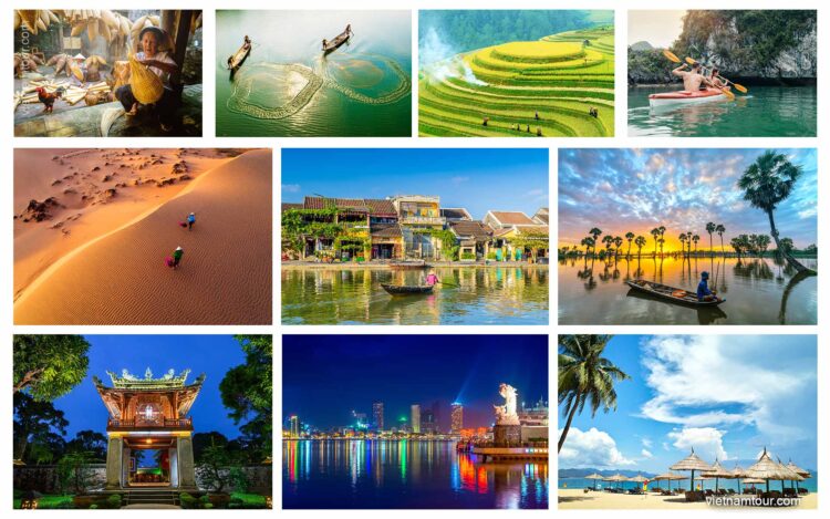 VIETNAM – NEWS AND REGULATIONS (29.08.2025)