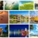 VIETNAM – NEWS AND REGULATIONS (29.08.2025)