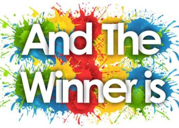 VIETNAM – NEVER DONE BEFORE!!! – THE TPP IS BACK – CPTPP 11 – COMPARISON MARKET ACCESS – WTO – TRANS PACIFIC PARTNERSHIP AGREEMENT – EU VIETNAM FREE TRADE AGREEMENT – ASEAN ECONOMIC COMMUNITY – WHICH AGREEMENT PROVIDES BEST LEVEL OF MARKET ACCESS FOR FOREIGN INVESTORS AND SERVICE PROVIDERS? THE ANSWERS: