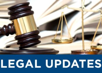 LEGAL UPDATE – AUGUST 2025 – DUANE MORRIS VIETNAM LLC