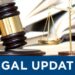 LEGAL UPDATE – AUGUST 2025 – DUANE MORRIS VIETNAM LLC
