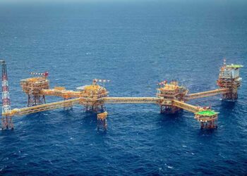 LAWYER IN MYANMAR DR OLIVER MASSMANN – LESSONS LEARNT FOR MODEL PSC CONTRACT AND TERMS