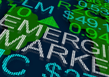 VIETNAM – NEW DECREE 245 ON ATTRACTING FOREIGN INVESTMENT AND ACCELERATING VIETNAM’S MARKET UPGRADE TO EMERGING MARKET STATUS