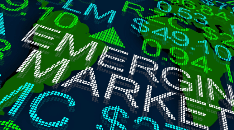 VIETNAM – NEW DECREE 245 ON ATTRACTING FOREIGN INVESTMENT AND ACCELERATING VIETNAM’S MARKET UPGRADE TO EMERGING MARKET STATUS