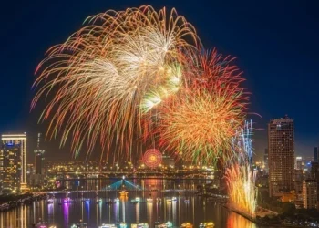 VIETNAM – NEWS AND REGULATIONS (19.09.2025)