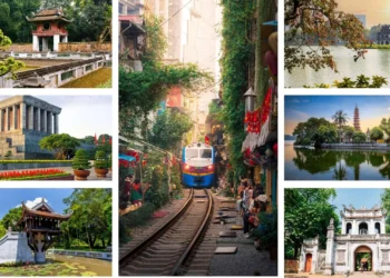 VIETNAM – NEWS AND REGULATIONS (05.09.2025)