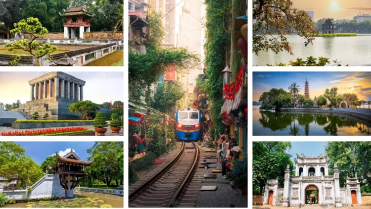 VIETNAM – NEWS AND REGULATIONS (05.09.2025)
