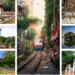 VIETNAM – NEWS AND REGULATIONS (05.09.2025)
