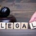 LEGAL UPDATE – SEPTEMBER 2025 – DUANE MORRIS VIETNAM LLC