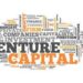 VIETNAM – DECREE 210 ON INVESTMENTS BY STARTUP FUNDS IN INNOVATIVE STARTUPS AND VENTURE CAPITAL FUNDS