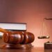 Lawyer in Vietnam Dr. Oliver Massmann – DECREE 219 – REGULATION OF FOREIGN WORKERS IN VIETNAM – WHAT YOU NEED TO KNOW: