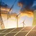 VIETNAM-RESOLUTION 70-NQ/TW-2025 FACILITATES CAPITAL ACCESS BY ELIMINATING INSTITUTIONAL BARRIERS IN VIETNAM’S ENERGY SECTOR