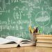 VIETNAM – HANOI TIMES INTERVIEWING DR OLIVER MASSMANN ON PROGRESSIVE POLICIES IN THE EDUCATION SYSTEM