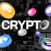 VIETNAM – CRYPTO WORLD – PILOT PROGRAM FOR VIRTUAL ASSET MARKET – WHAT YOU MUST KNOW: