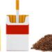 VIETNAM – TOBACCO PRODUCTION AND DISTRIBUTION UNDER LOCAL AND INTERNATIONAL REGULATIONS