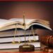 LEGAL UPDATE – 23 SEPTEMBER 2025 – DUANE MORRIS VIETNAM LLC