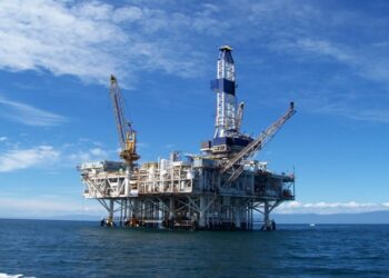 LAWYER IN MYANMAR DR OLIVER MASSMANN – SIGNIFICANT LAW AND REGULATION RELEVANT TO THE OFFSHORE OIL AND GAS INDUSTRY