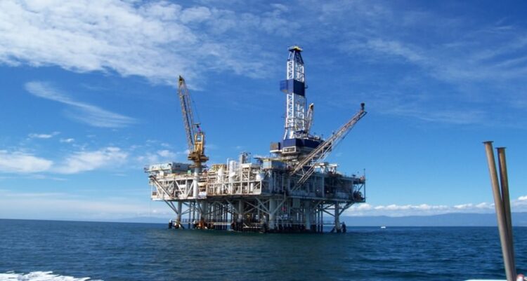 LAWYER IN MYANMAR DR OLIVER MASSMANN – SIGNIFICANT LAW AND REGULATION RELEVANT TO THE OFFSHORE OIL AND GAS INDUSTRY