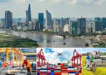 Anwalt in Vietnam Dr. Oliver Massmann – VERGLEICH DES MARKTZUGANGS: WTO – TRANS-PACIFIC PARTNERSHIP – EU-VIETNAM FREIHANDELSABKOMMEN – ASEAN-WIRTSCHAFTSGEMEINSCHAFT – WELCHES ABKOMMEN BIETET DEN BESTEN MARKTZUGANG FÜR AUSLÄNDISCHE INVESTOREN UND DIENSTLEISTER? DIE ANTWORTEN:
