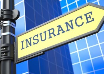 COUNTRY UPDATE-VIETNAM: INSURANCE